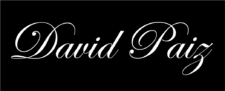 David Paiz